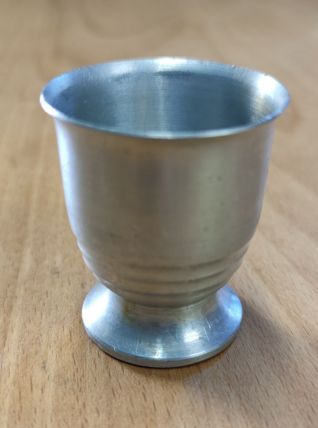 Coquetier 