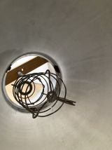 Suspension industrielle