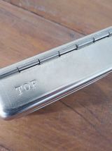 ROULE CIGARETTE TOP