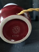Lampe à poser Verceram