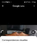 CANAPÉ FRANÇAIS FER FORGÉ ET CUIR FAIT MAIN  