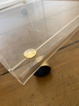 Desserte / Meuble David Lange