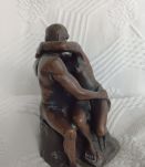Bronze 