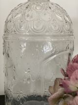 Flacon de parfum Maison Guerlain