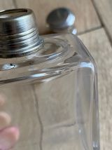 Flacon de Parfum
