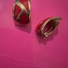 Clips d'oreilles 