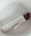 Batterie de 4 casseroles arcoflam.