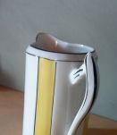 Pot à lait 