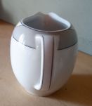 Mini pot à lait 