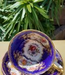 Tasse Aynsley 