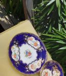 Tasse Aynsley 