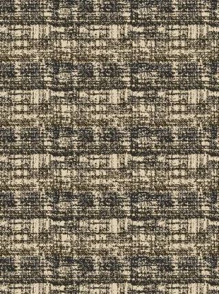 Tapis avec rayures oriental doux moderne 