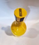 Bouteille de Ricard jaune Garouste et Bonetti Vintage