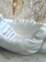 Vide poche baigneuse 