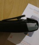Nokia 3410 Vert
