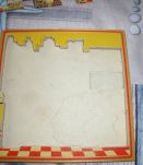 puzzle en bois