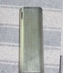 Briquet