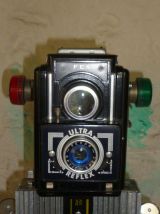 robot - K 2418 -