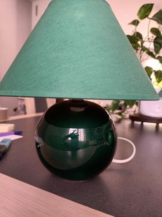 Lampe de chevet an 80
