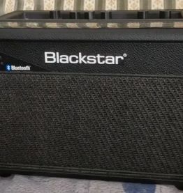 Amplificateur BlackStars ID CORE BEAN 16V/2,5A 