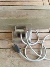 Radiateur Thermor 