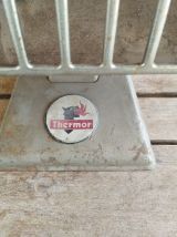 Radiateur Thermor 