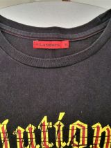 ✅ TShirt / Débardeur Vintage - H-Landers