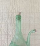 Carafe Chianti