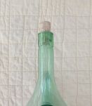 Carafe Chianti