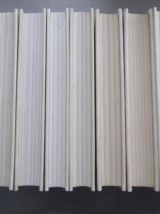 13 volumes médecine naturelle