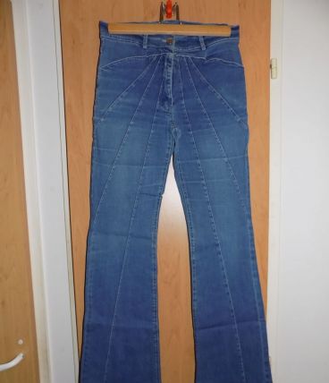 jean Malano 36