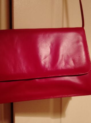 SAC CHARLES JOURDAN 