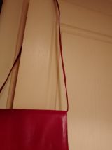 SAC CHARLES JOURDAN 