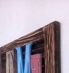 Cadre déco home
