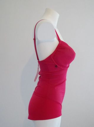 Corset Gorset Gok Luxe
