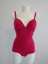 Corset Gorset Gok Luxe