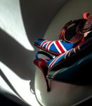 Chaussures femme. Escarpins Lui-Chiny. Talons aiguilles