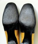  Chaussures femmes A.Biset Paris