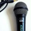 Microphone AKG D 50 s