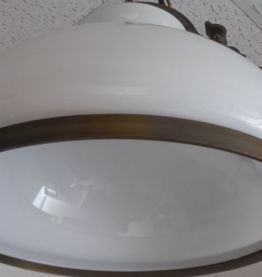 Lustre vintage