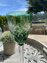 Roemer St Louis Chantilly Verre a Vin HT21cm