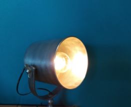 Lampe 