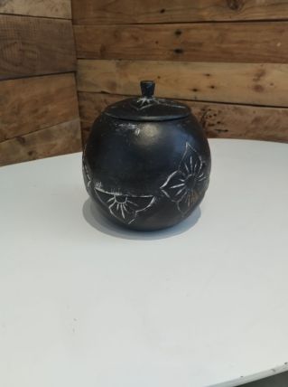 Boite de rangement 
