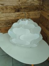 Lustre