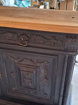 Buffet Henri II 