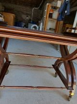 Tables gigognes 