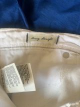 Jean habillé Ralph Lauren 