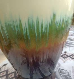 Vase Germany 