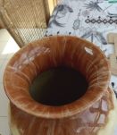 Vase Germany 