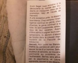 Docteurs